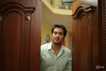 Uday Kiran Birthday Special Photos